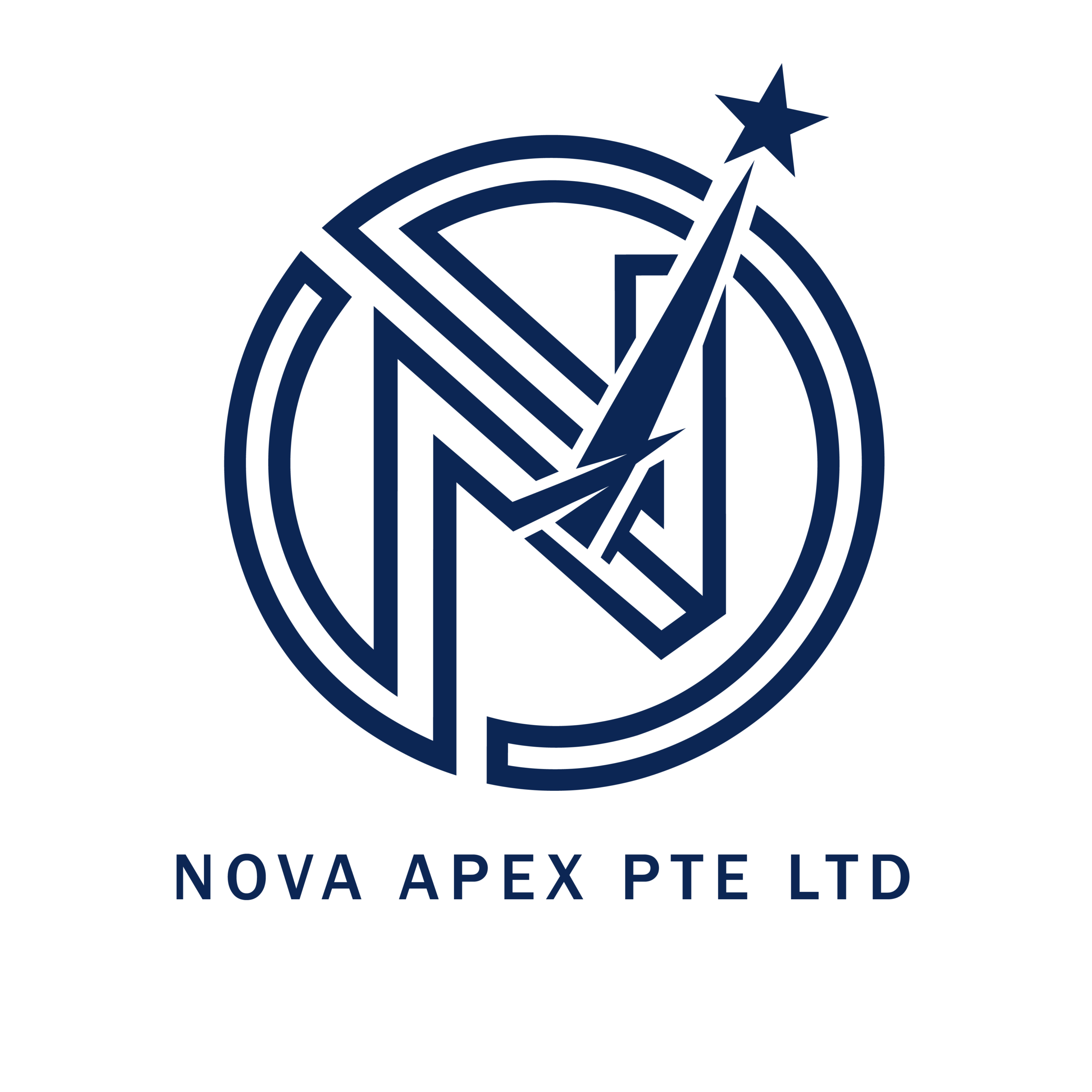 NOVA APEX