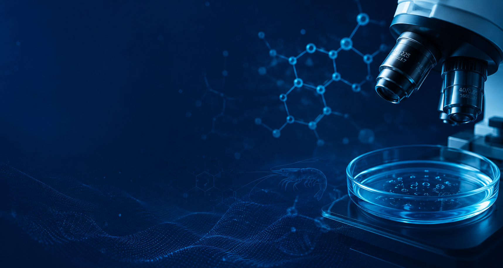 Research Innovation